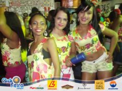 Bloco Trotte